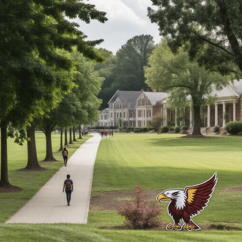 Bridgewater College